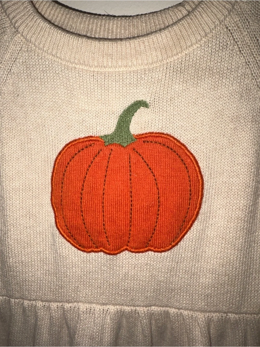 Gymboree excellent like
